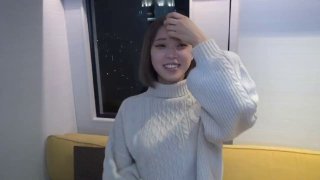 国产欧美久久久精品免费,成人视频高清免费观看