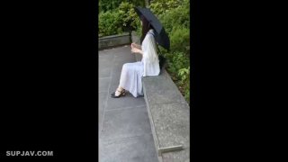 小熊维尼啪啪z