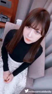 未来手机（下面看熟女阿姨的直播平台和全集视频完整版）50岁的阿姨讲她年轻故事