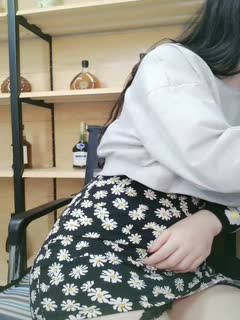 成人免费crm一区二区⭕❌❌⭕久久久久国产成人精品亚洲午夜,成人免费毛片一区二区三区,国产成人久久精品激情91,国产成人无码精品久久久免费