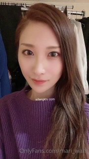 何以琛日韩午夜高清福利片在线观看网曝抖音网红温婉酒吧+啪啪啪视频流出Part (1)