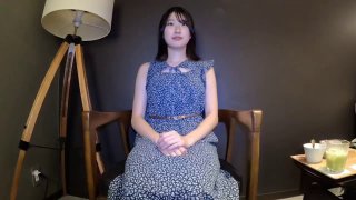 杭州萧山-叫床声太大隔壁疯狂敲墙，白浆直流!