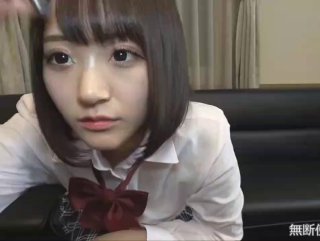 欧美成ren网站_欧美亚洲精品成人视频
