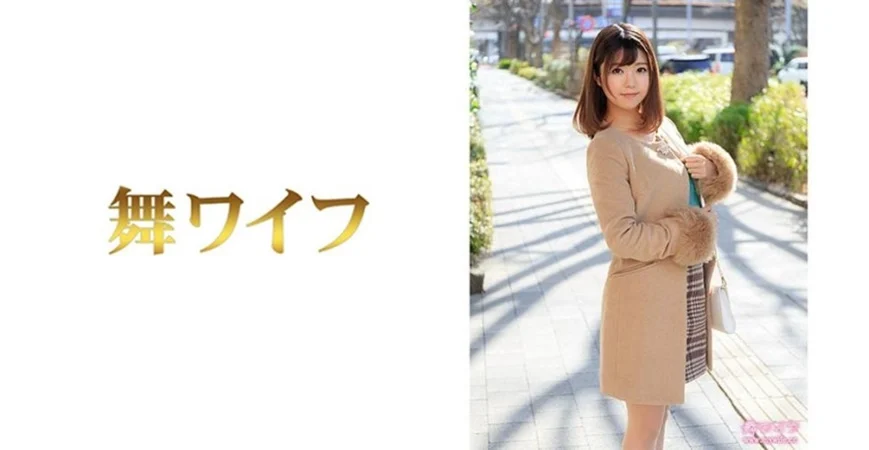 清纯校花极品清纯校花汉服 唯美清纯小仙女 坚挺白嫩美乳 超级粉嫩小蝴蝶无套爆肏虚脱 剧烈反差